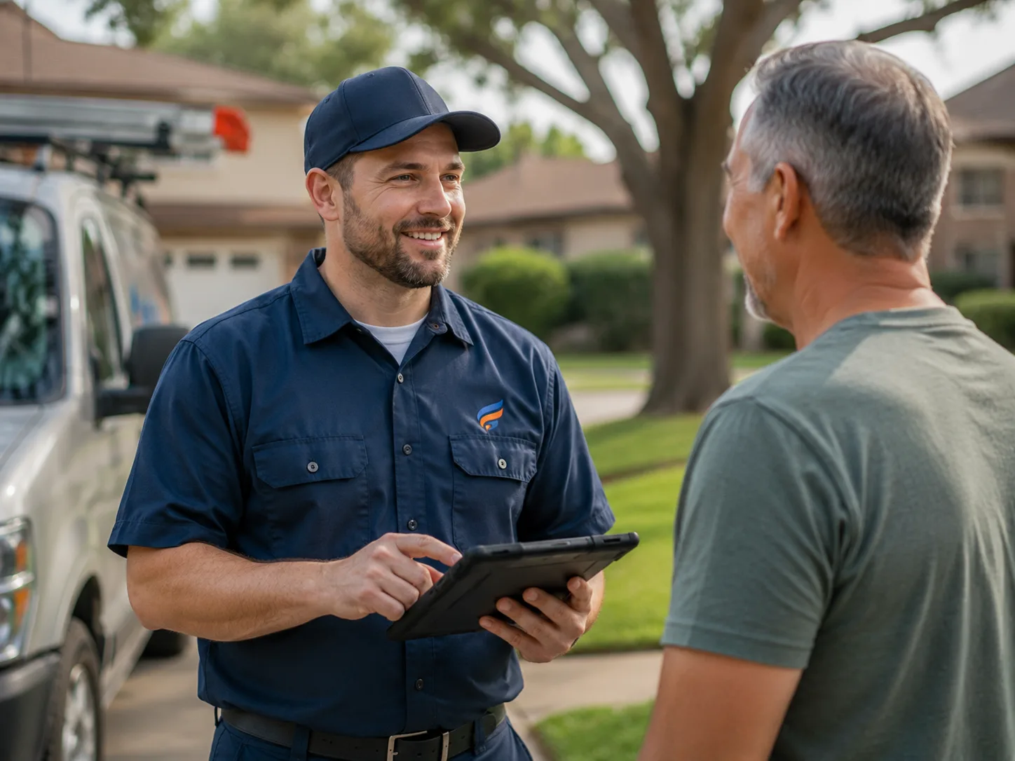 Emergency Plumber Near Me Laneville, TX FAQs